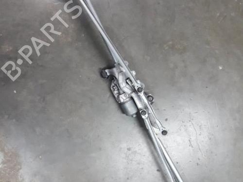 Used Front wipers mechanism OPEL AMPERA (R12) EV 150 (151 hp) 22469047