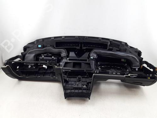 Other VW PASSAT B8 Variant (3G5, CB5) 1.6 TDI | BP29214314O1 