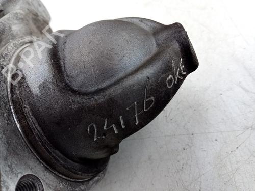 Starter HYUNDAI ix35 (LM, EL, ELH) 2.0 | BP40263805M8 - Image 3