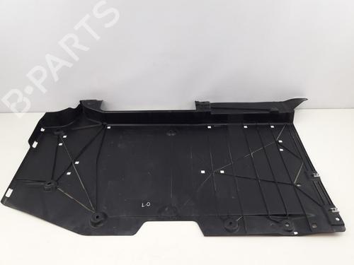 Used Underbody protection Underbody protection 22511930 22511930