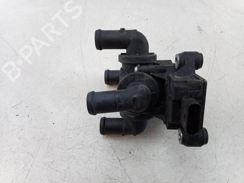 Electronic module AUDI E-TRON (GEN) 55 quattro | BP28196540M83 