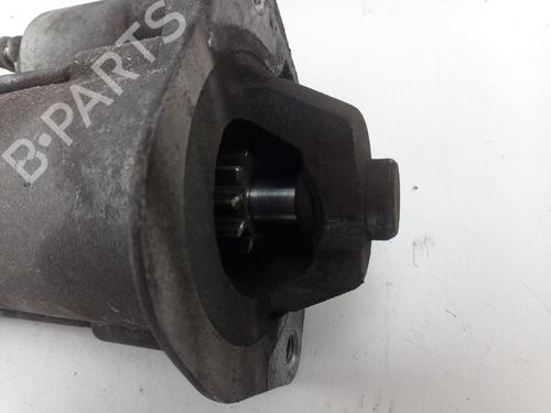Starter FORD S-MAX (WA6) 2.5 ST | BP30538483M8 - Image 2