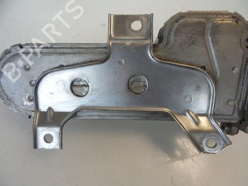 Egr VW TOURAN (1T1, 1T2) 1.9 TDI | BP22477325M69