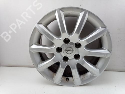 Used Rim OPEL ASTRA H Estate (A04) 1.8 (L35) (140 hp) 30755349