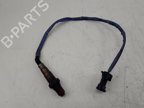 Elektronisk sensor PORSCHE 911 (996) 3.6 Carrera 4 (320 hp) 22505793