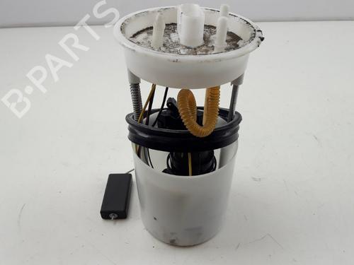 Used Fuel pump SEAT IBIZA IV (6J5, 6P1) 1.2 (60 hp) 22512782