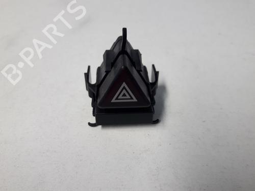Used Warning switch MERCEDES-BENZ A-CLASS (W169) A 150 (169.031, 169.331) (95 hp) 22498458