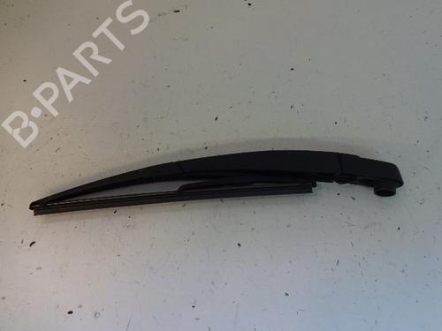 Scheibenwischer hinten für RENAULT TWINGO II (CN0_) 1.2 16V (CN04, CN0B) (75 hp) 22506341
