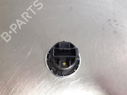 Switch BMW 1 (E87) 116 i | BP22483239I30 