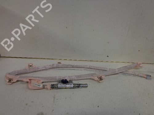 BP22469665C12 main image