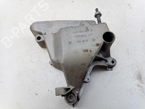 Used Engine mount Engine mount 33402678 33402678