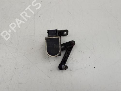 Used Electronic sensor BMW 5 Touring (F11) 520 d (184 hp) 22504143