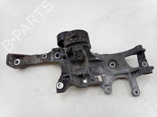 Used Support FORD S-MAX (WA6) 2.0 TDCi (140 hp) 30288381