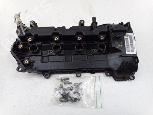 Tampa das válvulas SUZUKI VITARA (LY) 1.4 T (APK414) (140 hp) 32628401