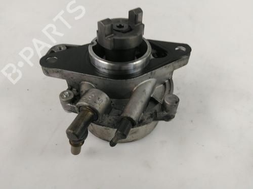 Vacuümpomp OPEL CORSA D (S07) 1.3 CDTI (L08, L68) (75 hp) 30837434