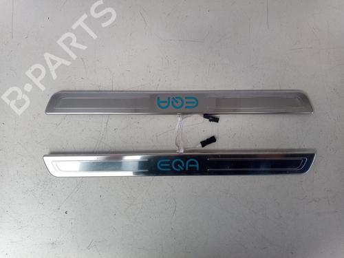 BP30818188O1 main image