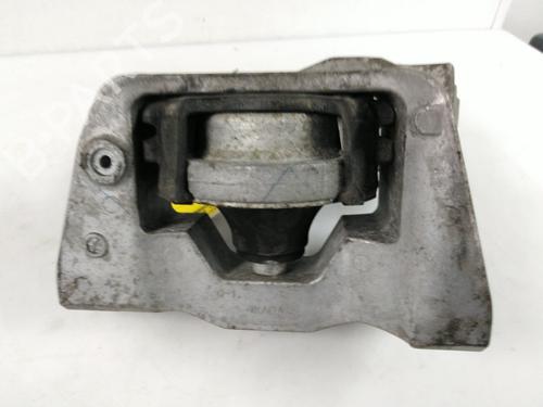 Used Engine mount NISSAN JUKE (F15) 1.6 (117 hp) 22470834