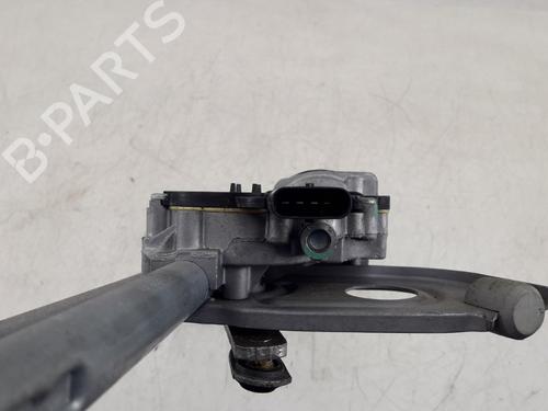 Front wipers mechanism BMW 3 (F30, F80) 328 i | BP22501605C83 