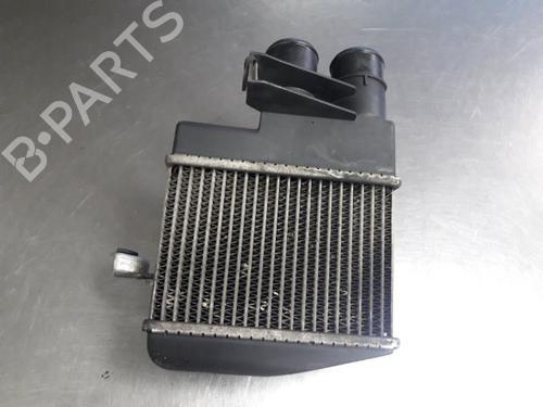 Intercooler VOLVO V40 Estate (645) 1.9 TD | BP22454095M30 