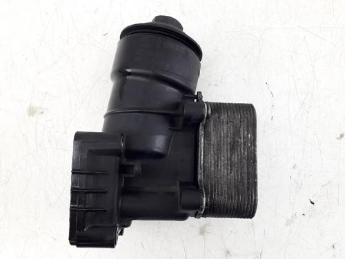 Support VW TRANSPORTER T5 Van (7HA, 7HH, 7EA, 7EH) 2.0 TDI | BP22500849C155