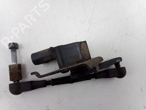 Elektronisk sensor AUDI A4 B9 Avant (8W5, 8WD) 2.0 TDI quattro (190 hp) 22515157