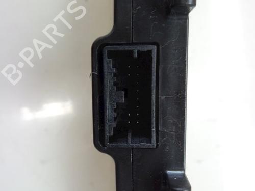 Control unit TESLA MODEL S (5YJS) 75D AWD | BP22485376M11 - Image 2