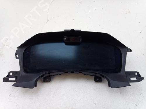 Used Instrument cluster Instrument cluster BMW 3 (G20, G80, G28) 330 i (258 hp) 39653269 39653269
