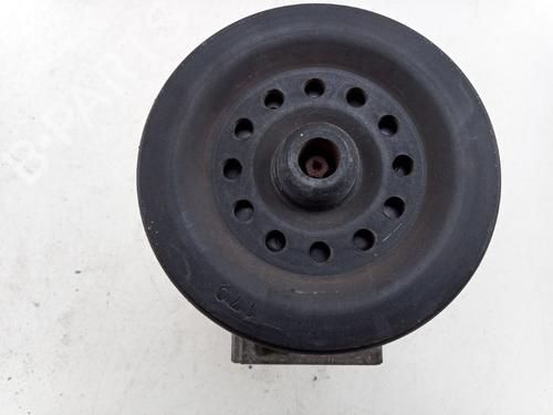 AC-Kompressor OPEL CORSA E (X15) 1.4 (08, 68) | BP35933437M34 - Image 3