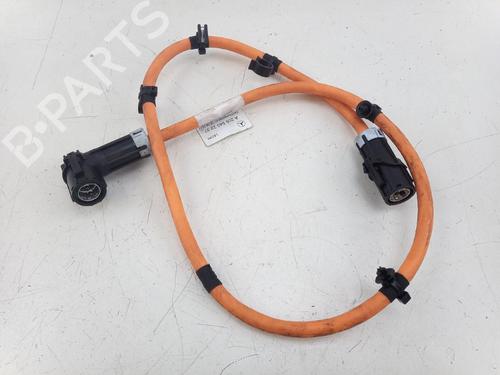 Used Cable Cable 37403377 37403377