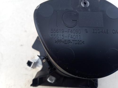 Cup/Object holder TOYOTA C-HR (_X1_) 1.8 Hybrid (ZYX10_, ZYX11_, ZYX10R, ZYX11R) | BP36848979I37 - Image 4