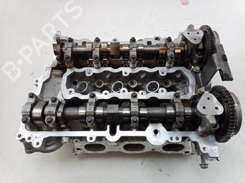 Topstykke OPEL ASTRA K Sports Tourer (B16) 1.0 Turbo (35) (105 hp) 30112874