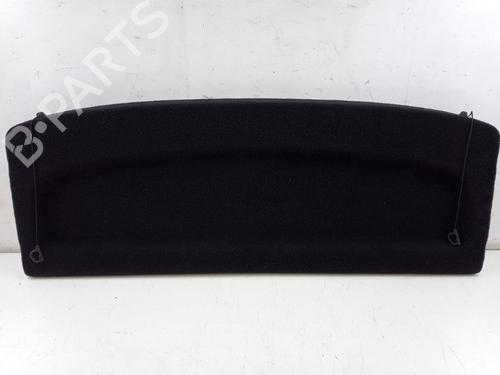 Bandeja trasera Bandeja trasera OPEL CORSA E (X15) 1.4 (08, 68) (90 hp) 35933432 35933432