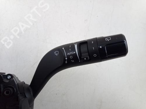Steering column stalk HYUNDAI SANTA FE V (MX5) 1.6 T-GDI PHEV HTRAC | BP32999152I23 - Image 3