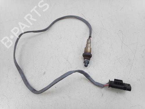 Elektronisk sensor BMW 4 Gran Coupe (F36) 420 i (184 hp) 23194387