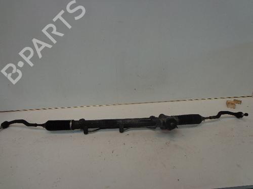 Used Steering rack MERCEDES-BENZ A-CLASS (W168) A 170 CDI (168.009, 168.109) (95 hp) 22469306