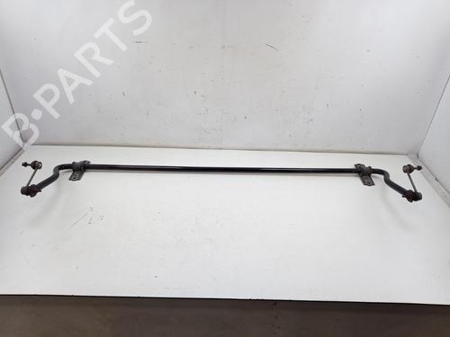 Krengningshemmer CITROËN JUMPER II Platform/Chassis 2.0 BlueHDi 160 (163 hp) 32871498