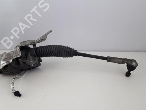 Steering rack AUDI A3 Limousine (8VS, 8VM) 1.5 TFSI | BP22509351M22 