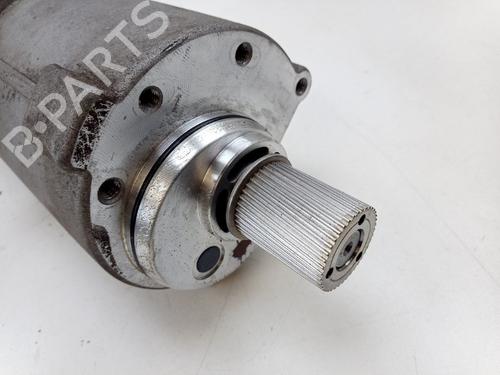 Steering rack OPEL ASTRA K Sports Tourer (B16) 1.0 Turbo (35) | BP29976191M22 