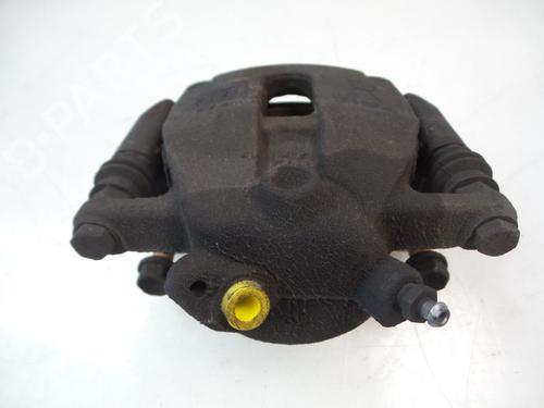 Used Right front brake caliper SUZUKI SWIFT III (MZ, EZ) 1.3 (RS413, ZC11S) (92 hp) 22478029