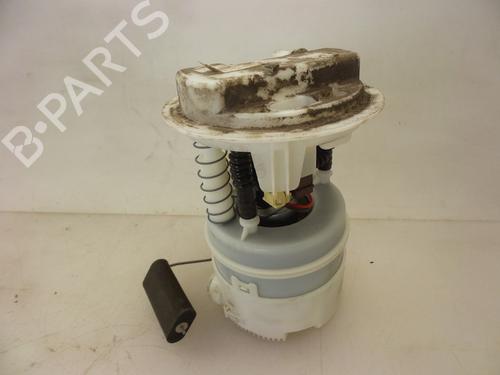 Bränslepump DACIA LOGAN MCV (KS_) 1.6 16V (KS0L, KS0M, KS0P, KS1S) (105 hp) 22488648