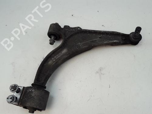 Used Right front suspension arm OPEL ASTRA J (P10) 1.4 Turbo (68) (140 hp) 22512992