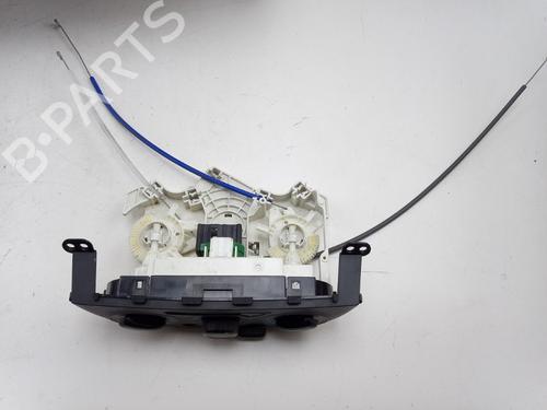 Climate control SUZUKI CELERIO (LF) 1.0 (AVK310) | BP23395394I5 