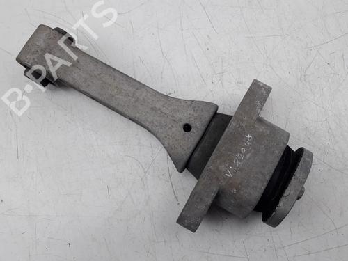 Gearbox mount KIA SPORTAGE III (SL) 2.0 CVVT | BP22506607M88 
