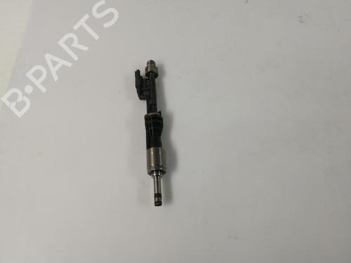 Used Injector BMW 1 (F20) M 135 i xDrive (320 hp) 24375161