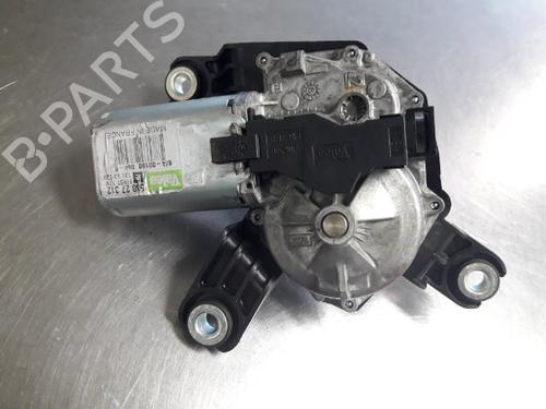 Rear wiper motor OPEL CORSA D (S07) 1.3 CDTI (L08, L68) | BP22456185M102 
