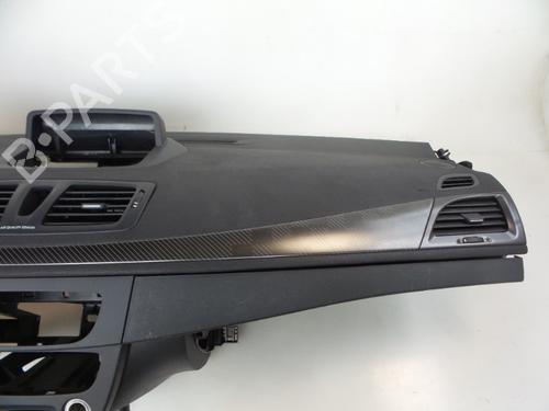 Other RENAULT MEGANE III Grandtour (KZ0/1) 1.5 dCi (KZ09, KZ0D, KZ1G, KZ29, KZ14, KZ1W, KZ10, KZ1F,... | BP22477240O1 