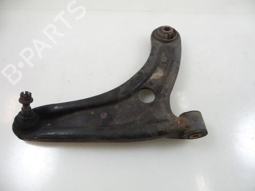 Querlenker rechts vorne für HONDA JAZZ II (GD_, GE3, GE2) 1.3 iDSi (GD1) (83 hp) 22475846