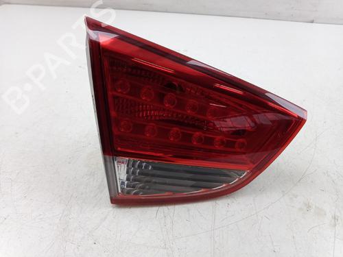 Used Left taillight Left taillight HYUNDAI ix35 (LM, EL, ELH) 2.0 (163 hp) 39934172 39934172