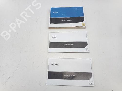 other-renault-megane-iii-grandtour-kz01-2008-2009-2010-2011-2012-2013-2014-2015-2016-30464896 main image