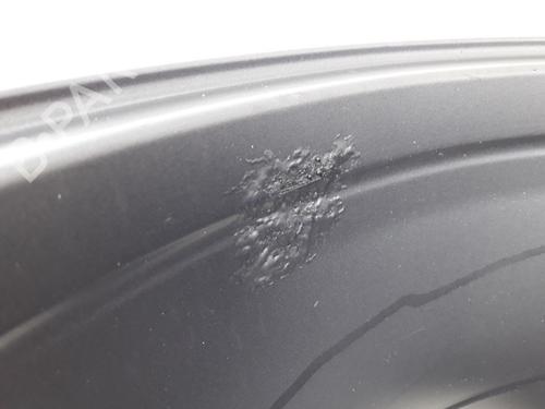 Rim LAND ROVER RANGE ROVER VELAR (L560) 3.0 D300 SDV6 4x4 | BP22507085C45 